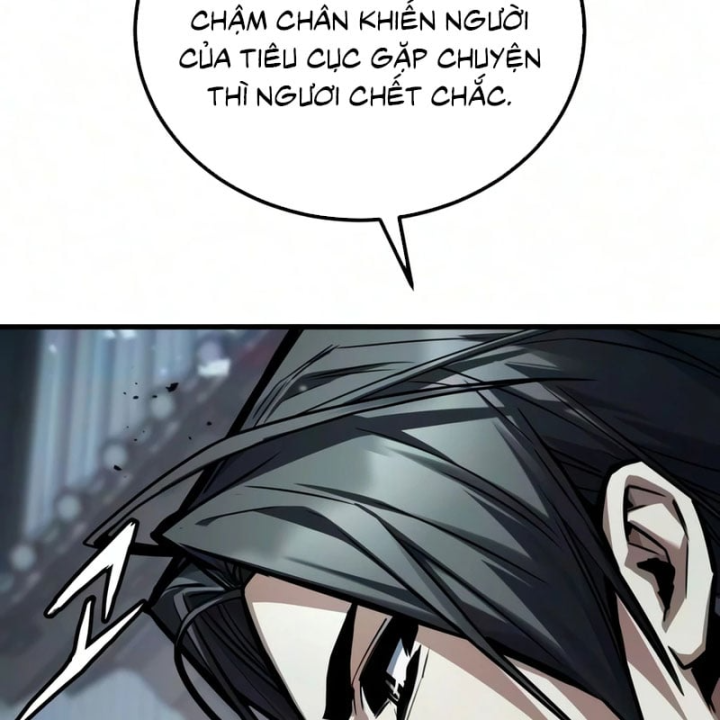 Ma Thần Chapter 33 - 115