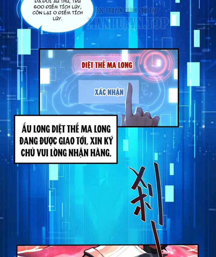 Ta Mở Ra Thời Đại Sủng Thú Thần Thoại Chapter 2 - 54