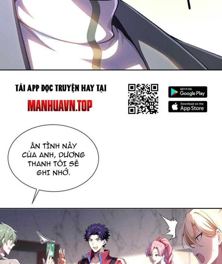Ta Mở Ra Thời Đại Sủng Thú Thần Thoại Chapter 2 - 9