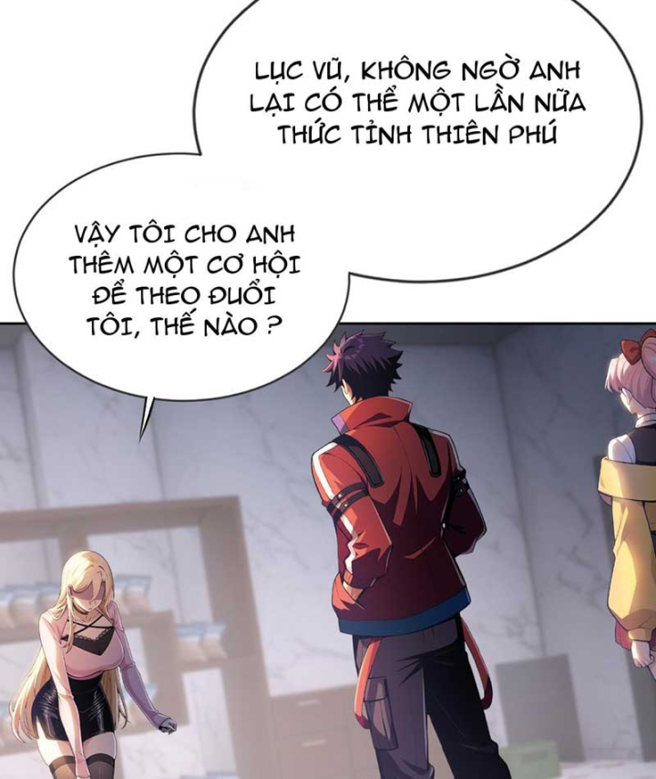 Ta Mở Ra Thời Đại Sủng Thú Thần Thoại Chapter 2 - 26