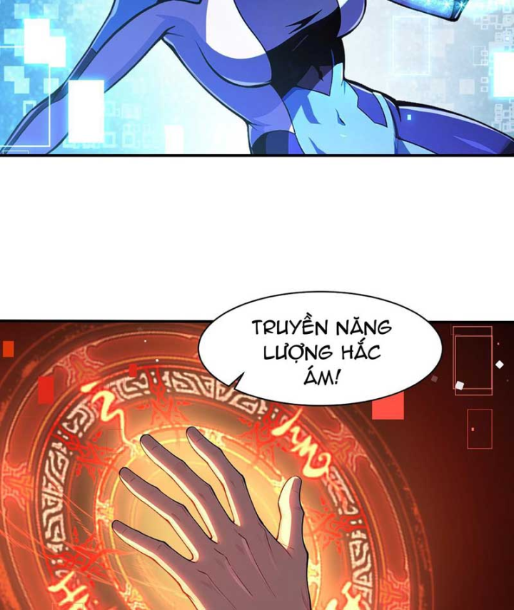 Ta Mở Ra Thời Đại Sủng Thú Thần Thoại Chapter 2 - 69