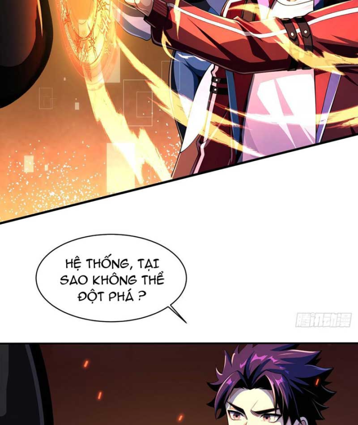 Ta Mở Ra Thời Đại Sủng Thú Thần Thoại Chapter 2 - 74