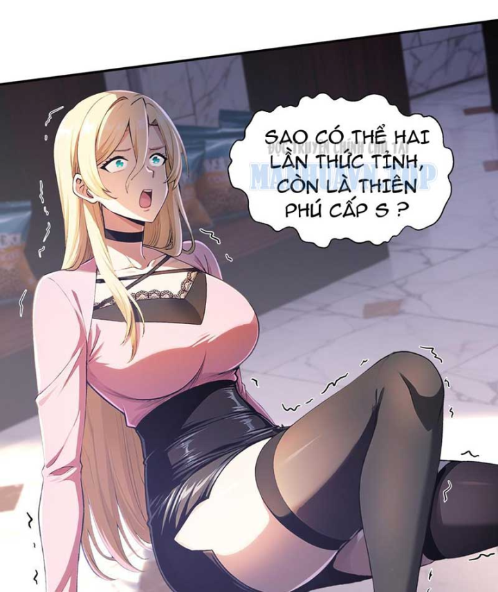 Ta Mở Ra Thời Đại Sủng Thú Thần Thoại Chapter 2 - 22