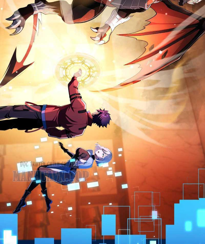 Ta Mở Ra Thời Đại Sủng Thú Thần Thoại Chapter 2 - 67