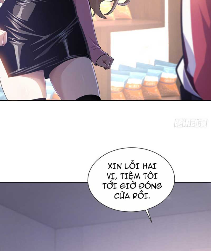 Ta Mở Ra Thời Đại Sủng Thú Thần Thoại Chapter 2 - 30