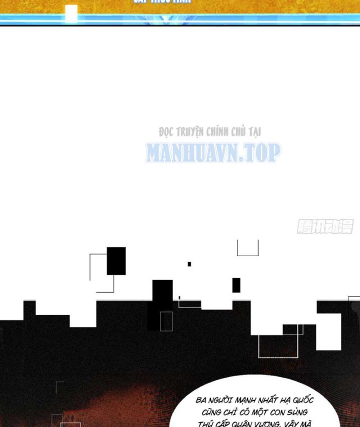 Ta Mở Ra Thời Đại Sủng Thú Thần Thoại Chapter 2 - 61