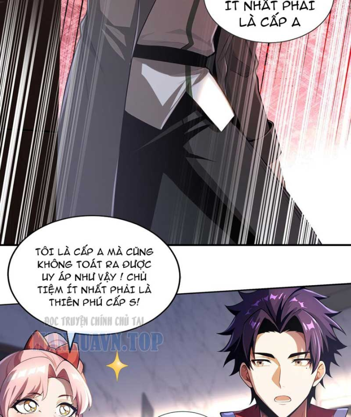 Ta Mở Ra Thời Đại Sủng Thú Thần Thoại Chapter 2 - 19