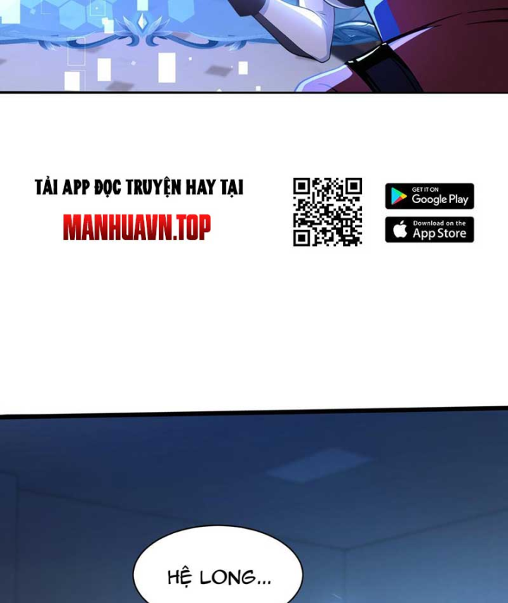 Ta Mở Ra Thời Đại Sủng Thú Thần Thoại Chapter 2 - 52