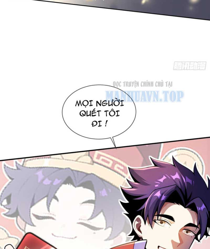 Ta Mở Ra Thời Đại Sủng Thú Thần Thoại Chapter 2 - 40