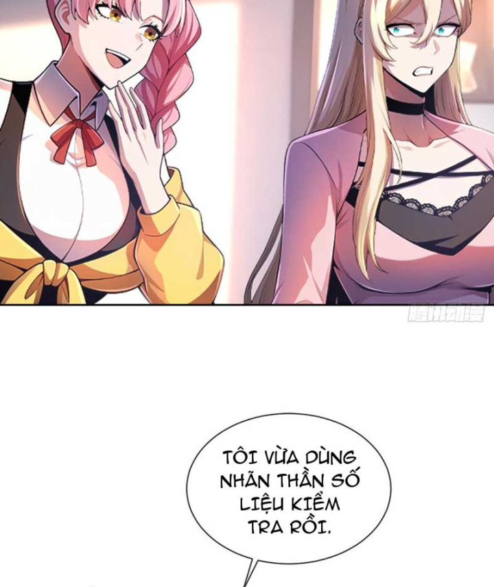 Ta Mở Ra Thời Đại Sủng Thú Thần Thoại Chapter 2 - 2