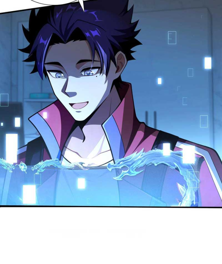 Ta Mở Ra Thời Đại Sủng Thú Thần Thoại Chapter 2 - 59