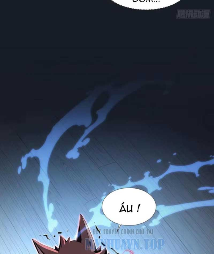 Ta Mở Ra Thời Đại Sủng Thú Thần Thoại Chapter 12 - 19