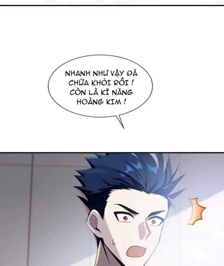 Ta Mở Ra Thời Đại Sủng Thú Thần Thoại Chapter 12 - 52