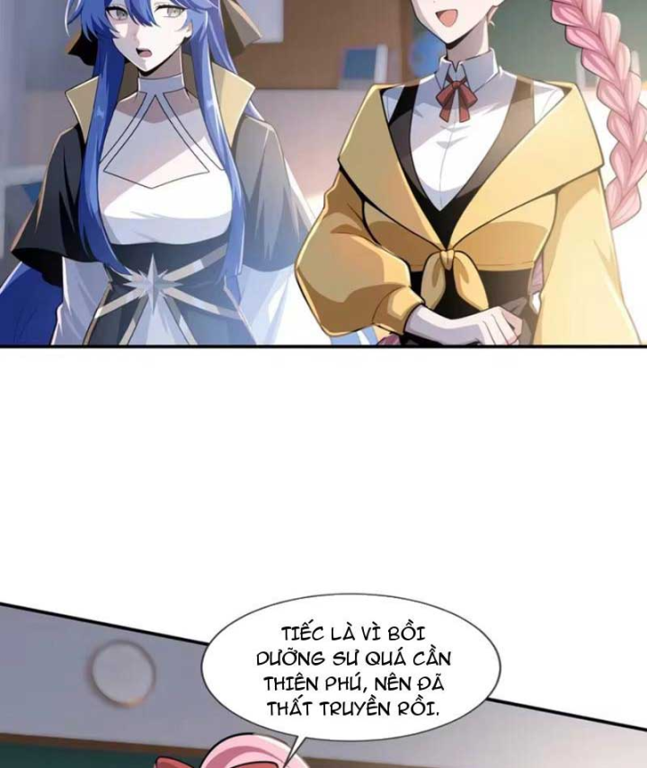 Ta Mở Ra Thời Đại Sủng Thú Thần Thoại Chapter 12 - 71