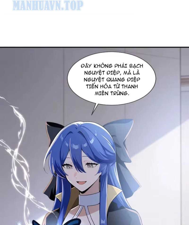 Ta Mở Ra Thời Đại Sủng Thú Thần Thoại Chapter 12 - 56