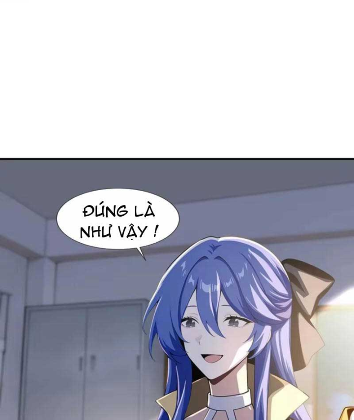 Ta Mở Ra Thời Đại Sủng Thú Thần Thoại Chapter 12 - 62
