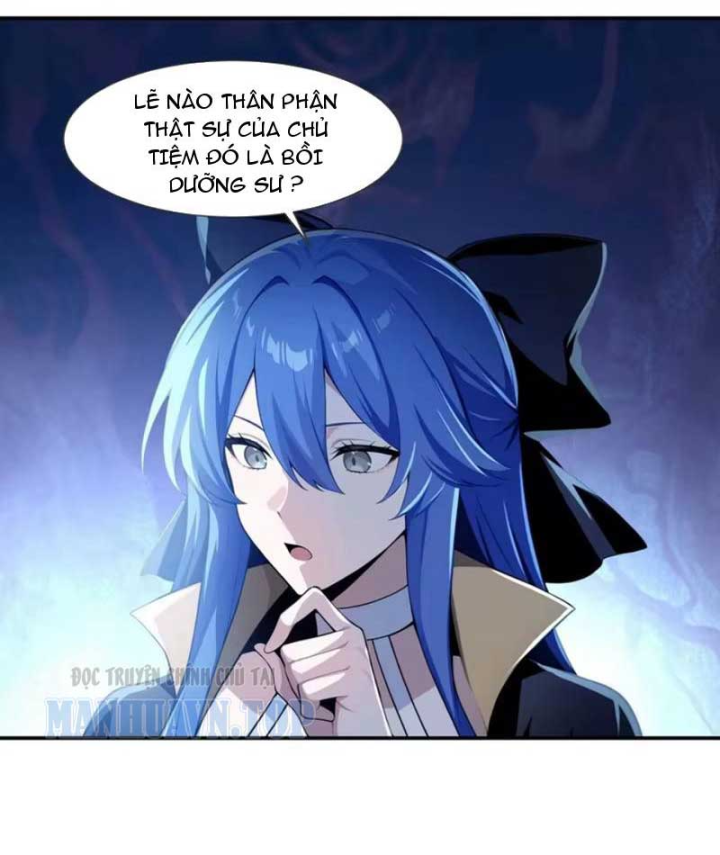Ta Mở Ra Thời Đại Sủng Thú Thần Thoại Chapter 12 - 73