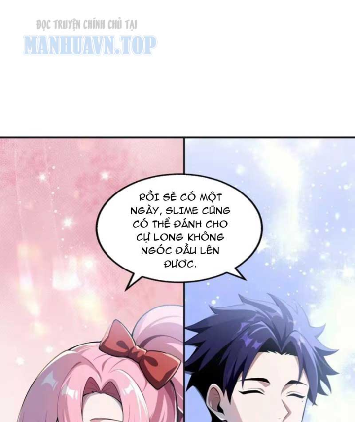 Ta Mở Ra Thời Đại Sủng Thú Thần Thoại Chapter 12 - 34