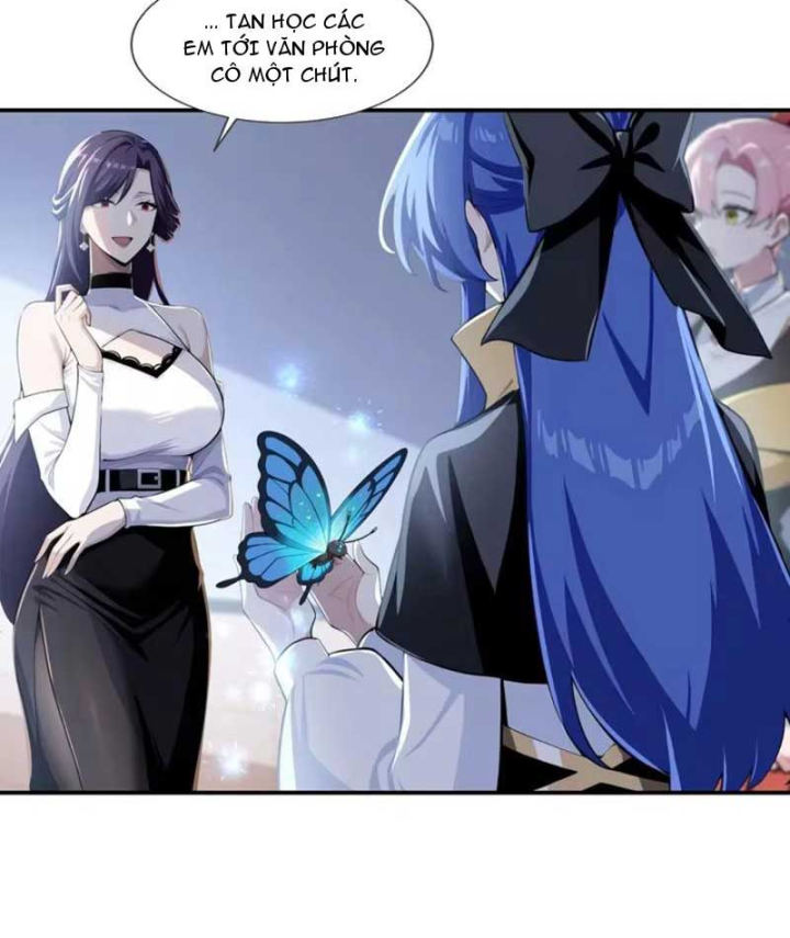 Ta Mở Ra Thời Đại Sủng Thú Thần Thoại Chapter 12 - 59