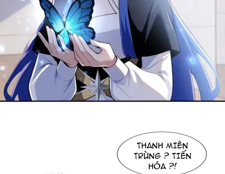 Ta Mở Ra Thời Đại Sủng Thú Thần Thoại Chapter 12 - 57