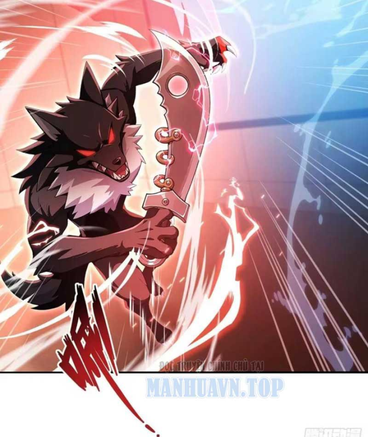 Ta Mở Ra Thời Đại Sủng Thú Thần Thoại Chapter 12 - 6