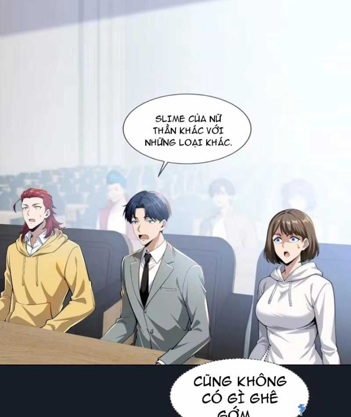 Ta Mở Ra Thời Đại Sủng Thú Thần Thoại Chapter 12 - 18