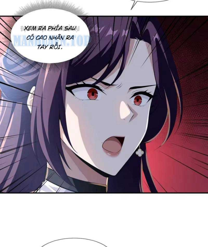 Ta Mở Ra Thời Đại Sủng Thú Thần Thoại Chapter 12 - 58