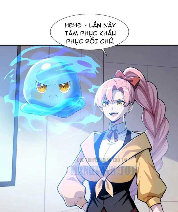 Ta Mở Ra Thời Đại Sủng Thú Thần Thoại Chapter 12 - 28