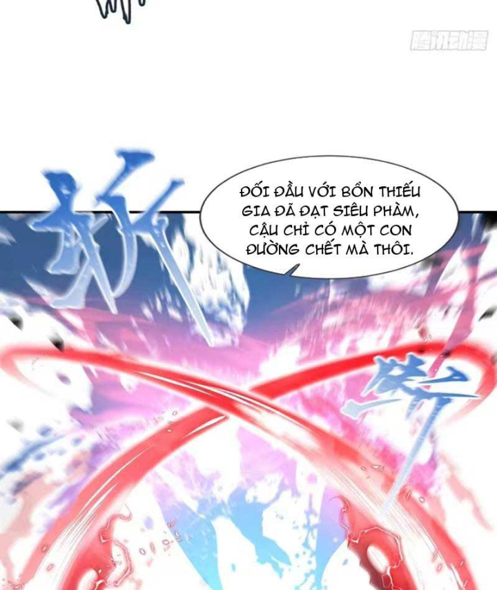Ta Mở Ra Thời Đại Sủng Thú Thần Thoại Chapter 12 - 12
