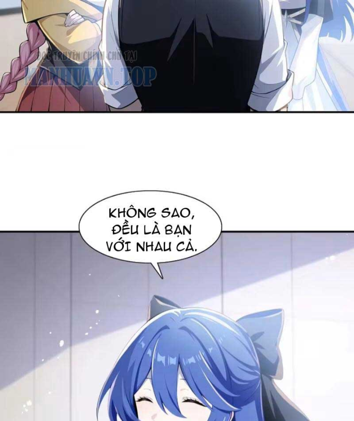 Ta Mở Ra Thời Đại Sủng Thú Thần Thoại Chapter 12 - 47