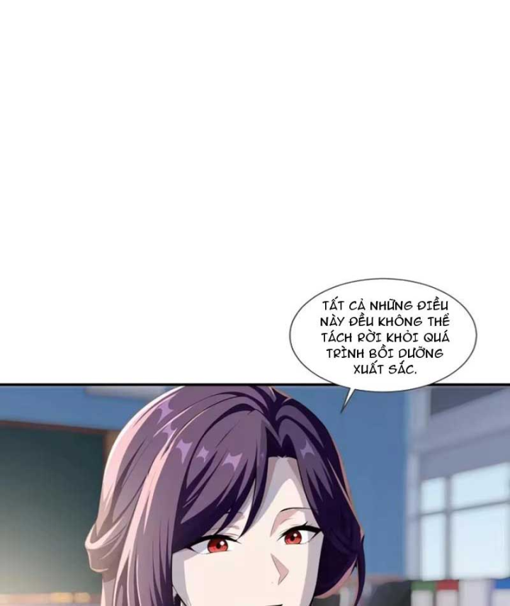 Ta Mở Ra Thời Đại Sủng Thú Thần Thoại Chapter 12 - 64