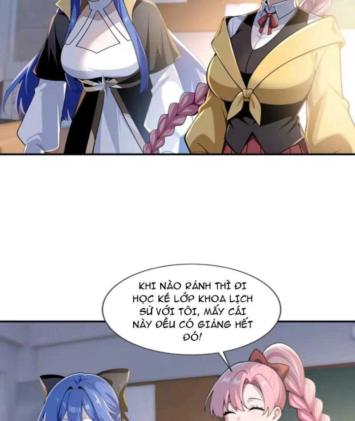 Ta Mở Ra Thời Đại Sủng Thú Thần Thoại Chapter 12 - 70