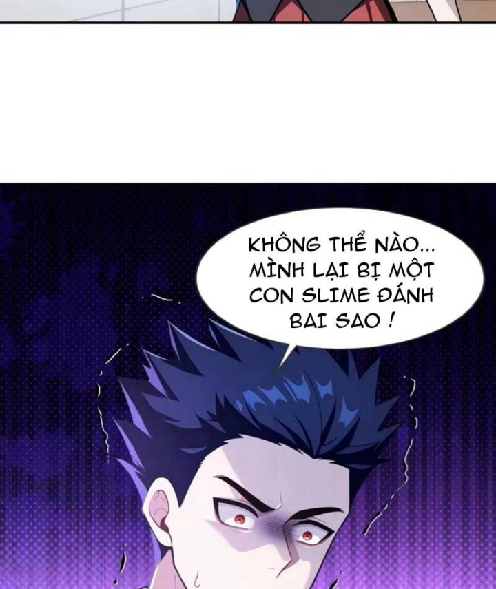 Ta Mở Ra Thời Đại Sủng Thú Thần Thoại Chapter 12 - 29