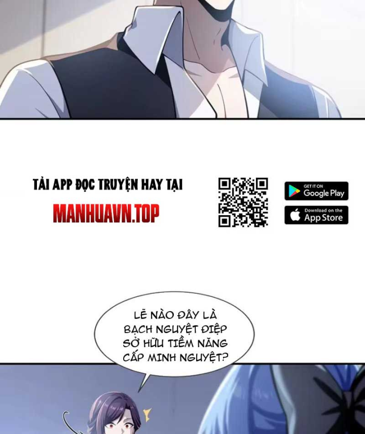 Ta Mở Ra Thời Đại Sủng Thú Thần Thoại Chapter 12 - 53