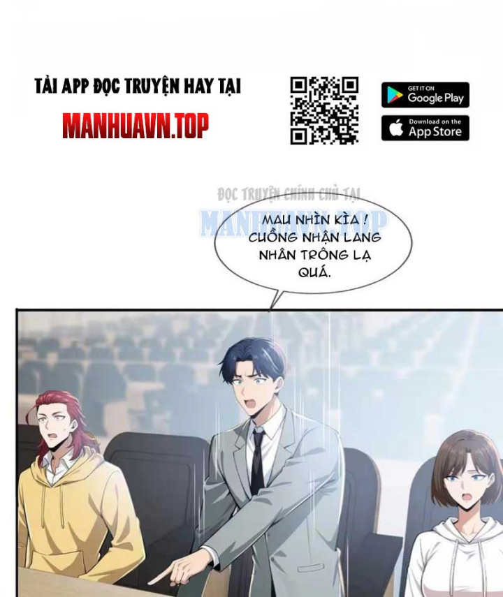 Ta Mở Ra Thời Đại Sủng Thú Thần Thoại Chapter 12 - 22