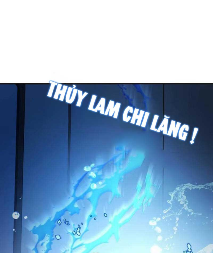 Ta Mở Ra Thời Đại Sủng Thú Thần Thoại Chapter 12 - 8