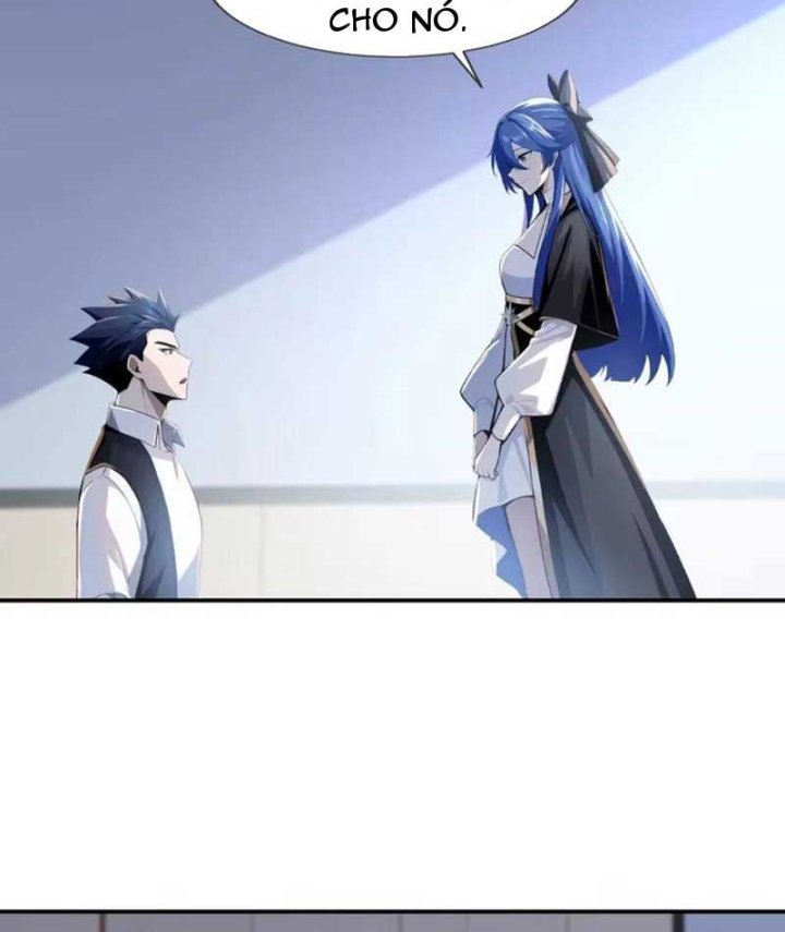 Ta Mở Ra Thời Đại Sủng Thú Thần Thoại Chapter 12 - 44