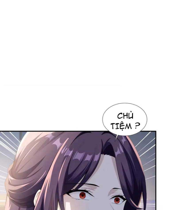 Ta Mở Ra Thời Đại Sủng Thú Thần Thoại Chapter 12 - 74