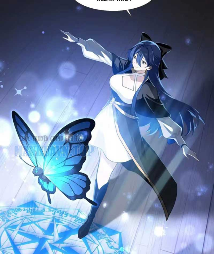 Ta Mở Ra Thời Đại Sủng Thú Thần Thoại Chapter 12 - 49