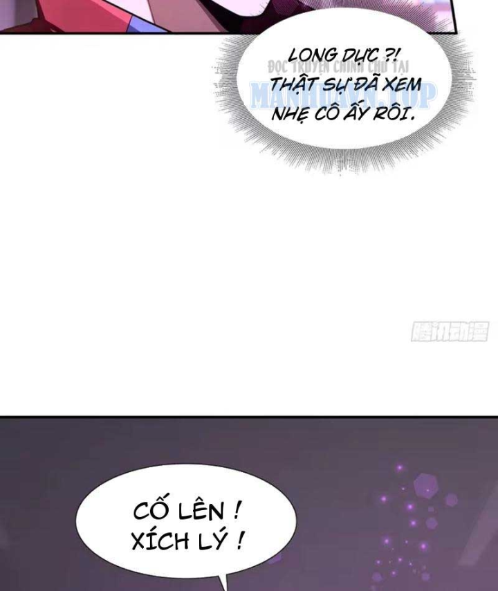 Ta Mở Ra Thời Đại Sủng Thú Thần Thoại Chapter 14 - 58