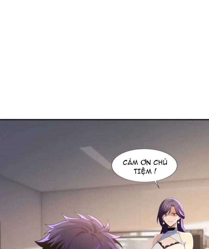 Ta Mở Ra Thời Đại Sủng Thú Thần Thoại Chapter 14 - 17