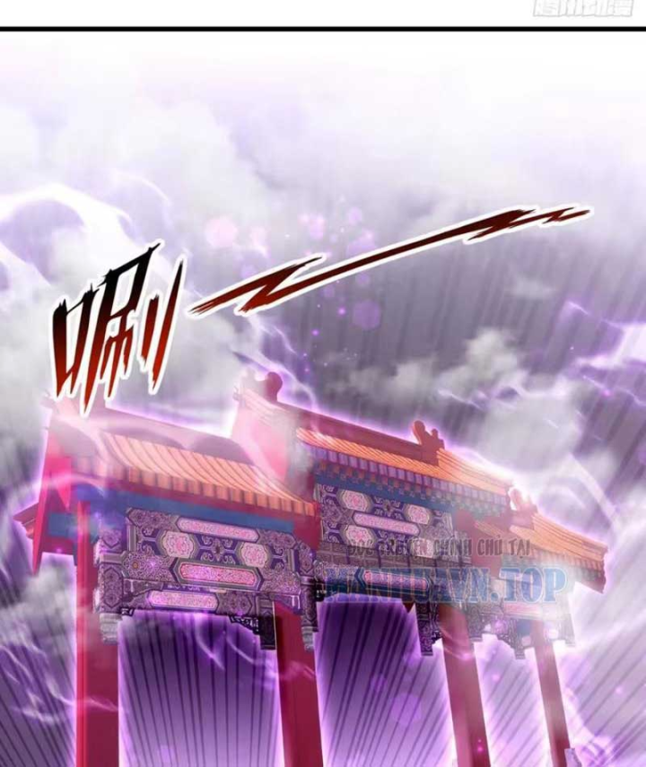 Ta Mở Ra Thời Đại Sủng Thú Thần Thoại Chapter 14 - 60