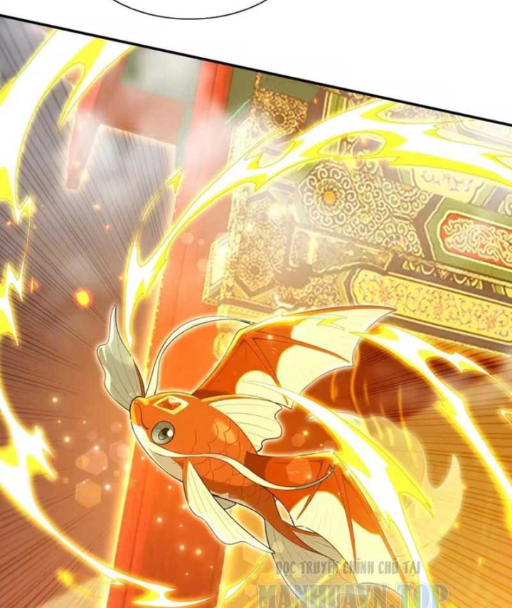 Ta Mở Ra Thời Đại Sủng Thú Thần Thoại Chapter 14 - 68
