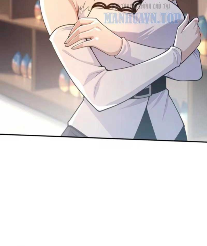 Ta Mở Ra Thời Đại Sủng Thú Thần Thoại Chapter 14 - 7