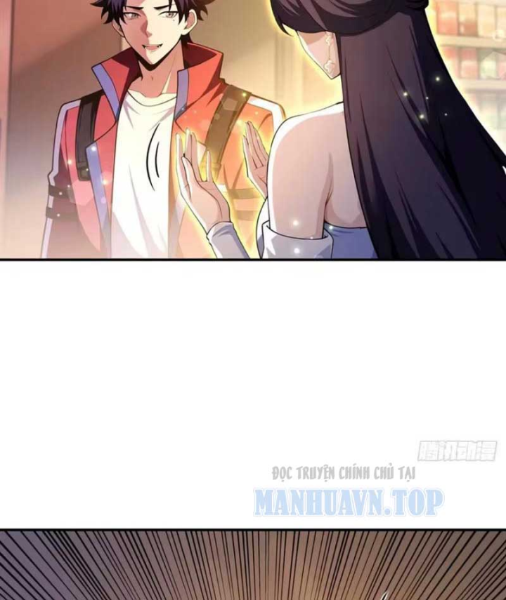 Ta Mở Ra Thời Đại Sủng Thú Thần Thoại Chapter 14 - 73