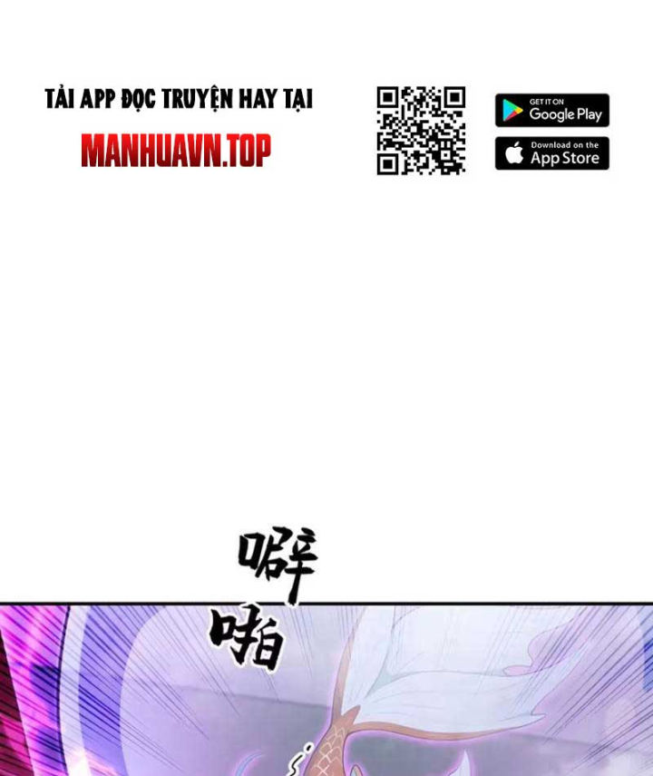 Ta Mở Ra Thời Đại Sủng Thú Thần Thoại Chapter 14 - 51