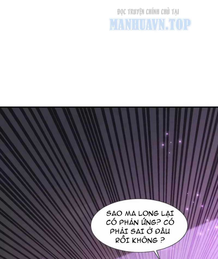 Ta Mở Ra Thời Đại Sủng Thú Thần Thoại Chapter 14 - 35