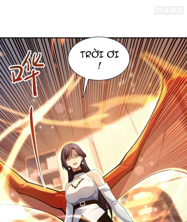 Ta Mở Ra Thời Đại Sủng Thú Thần Thoại Chapter 14 - 75