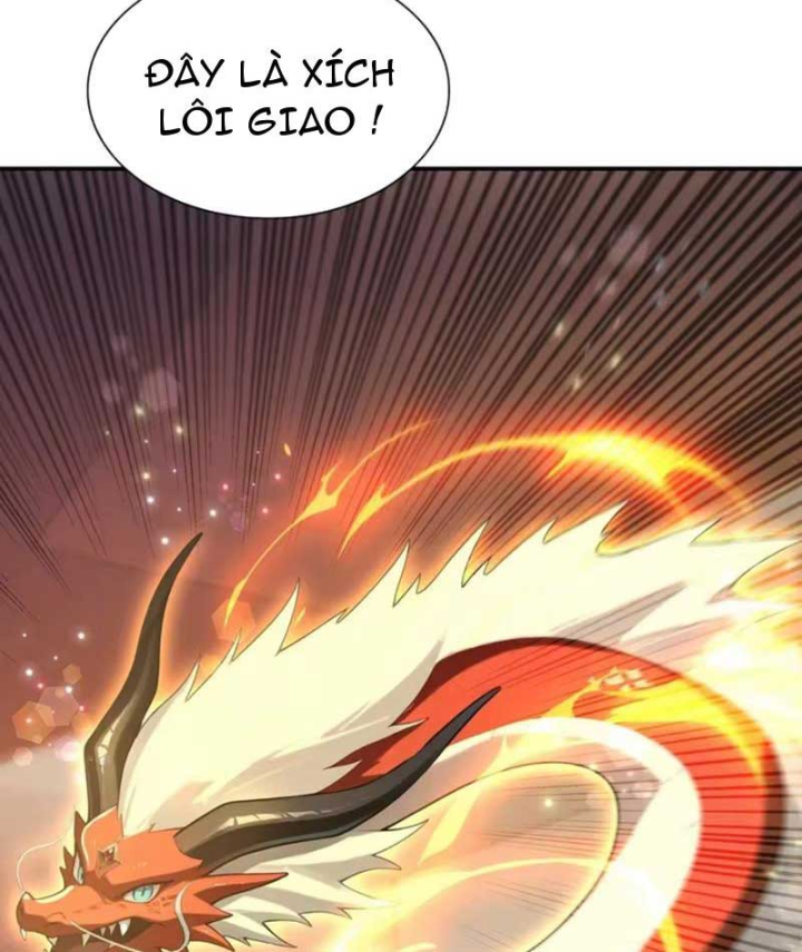Ta Mở Ra Thời Đại Sủng Thú Thần Thoại Chapter 14 - 77
