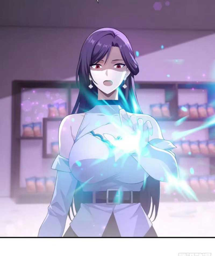 Ta Mở Ra Thời Đại Sủng Thú Thần Thoại Chapter 14 - 59